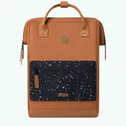 Cabaïa Sac A Dos Ville<Turin