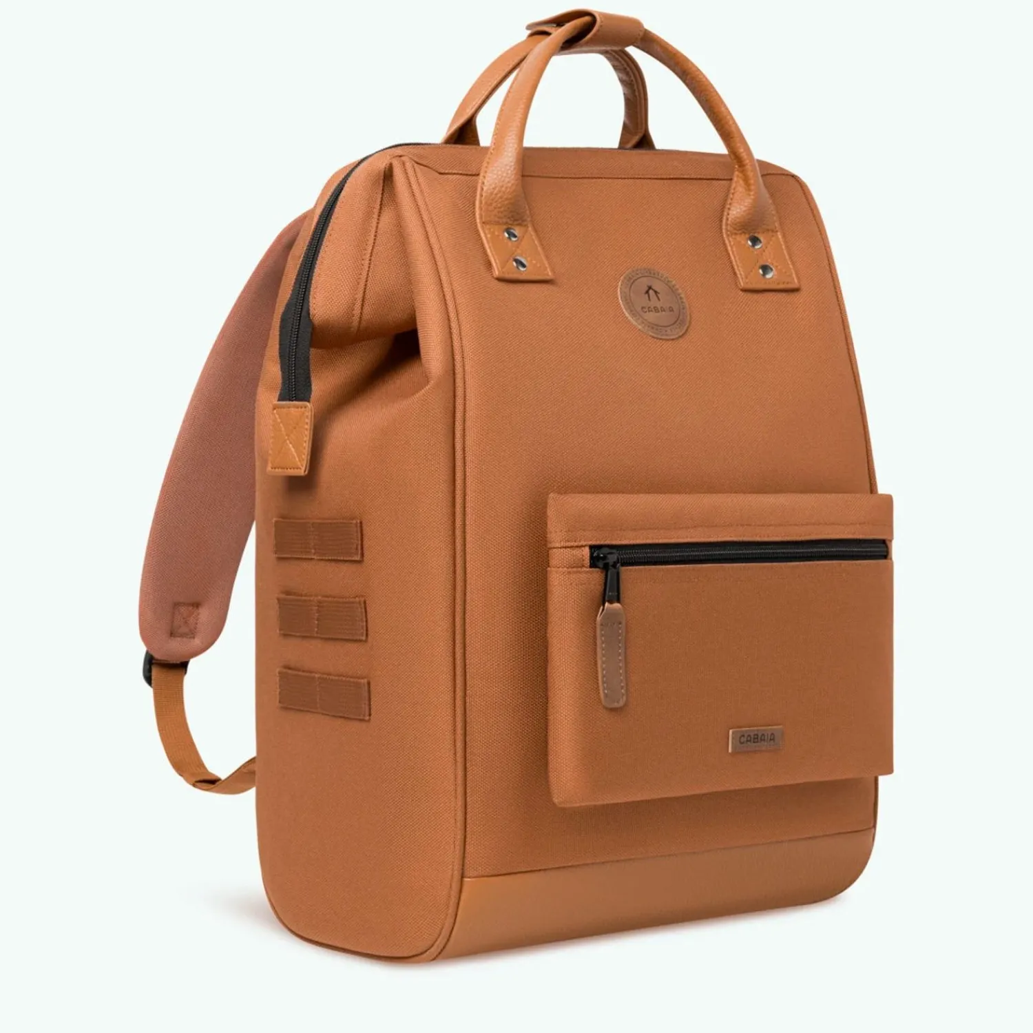 Cabaïa Sac A Dos Ville<Turin