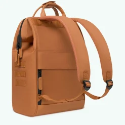 Cabaïa Sac A Dos Ville<Turin