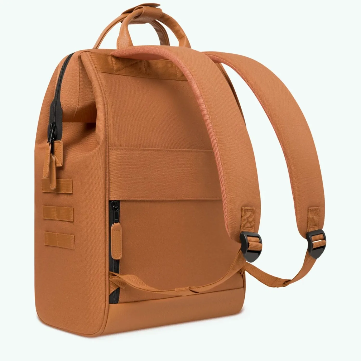 Cabaïa Sac A Dos Ville<Turin