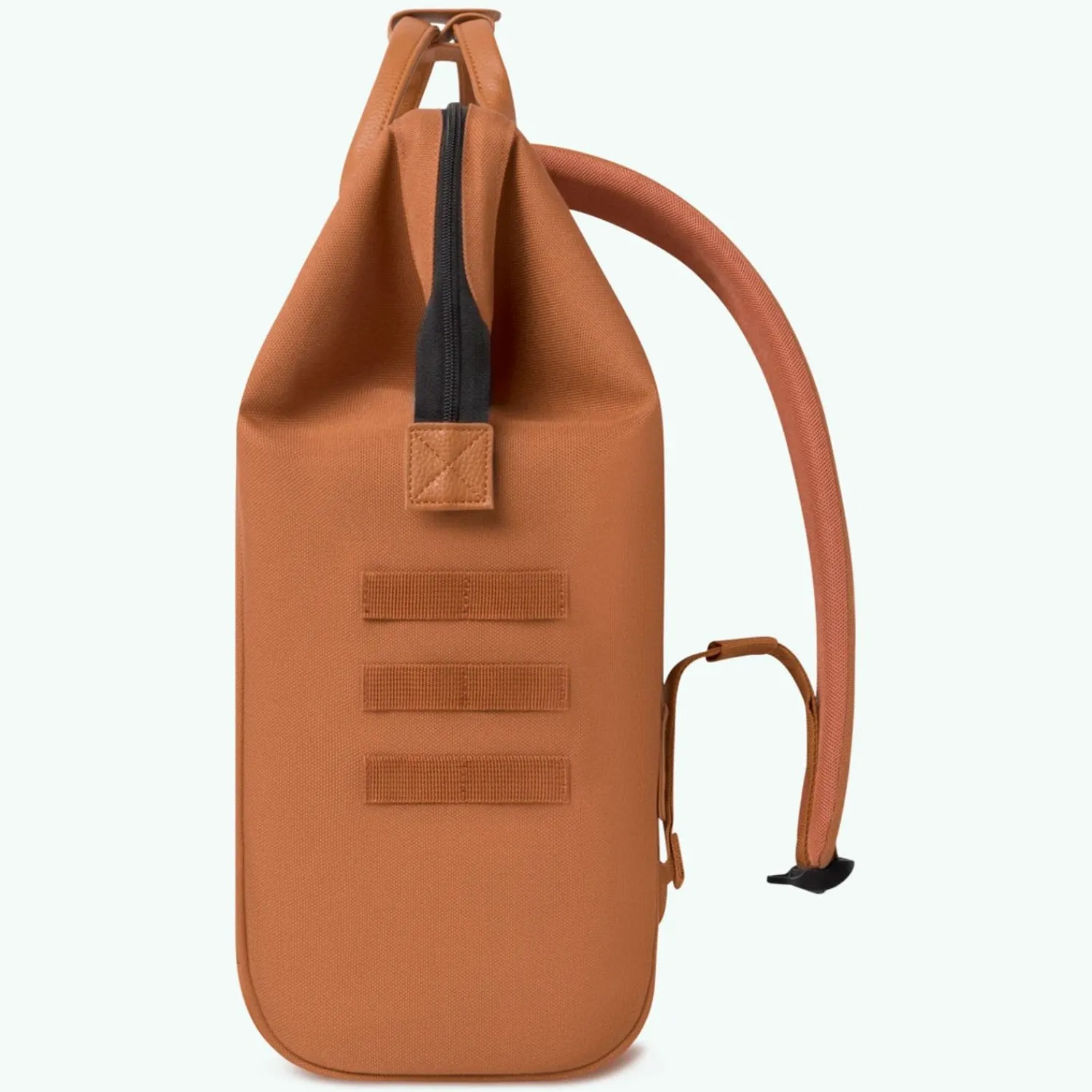 Cabaïa Sac A Dos Ville<Turin