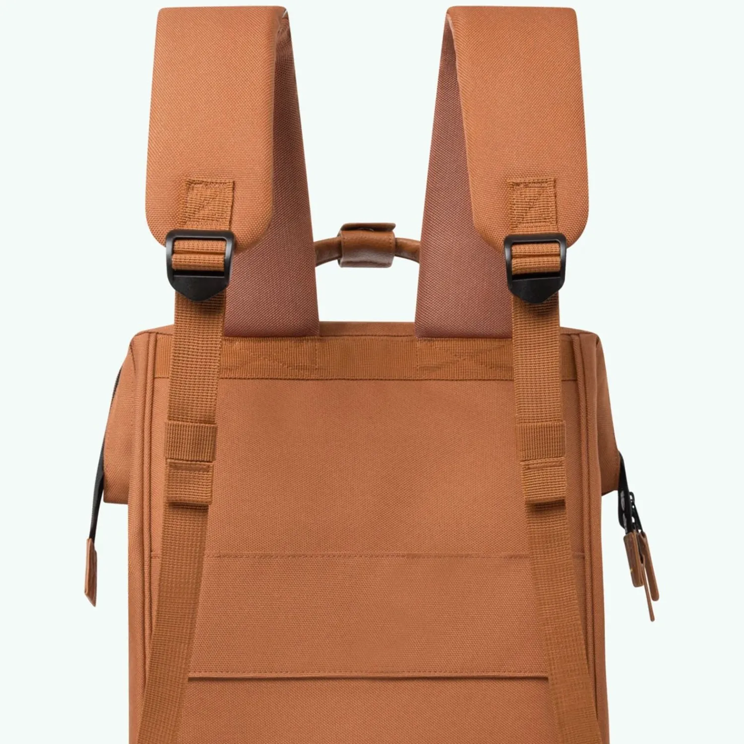 Cabaïa Sac A Dos Ville<Turin