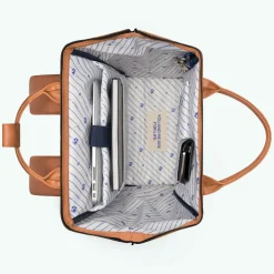Cabaïa Sac A Dos Ville<Turin