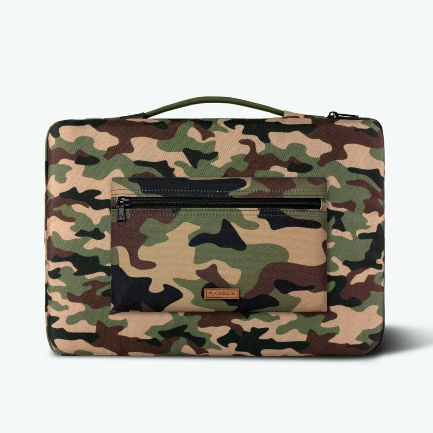 Cabaïa Housses Ordinateur<Umeda