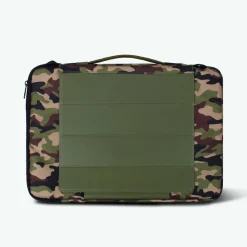 Cabaïa Housses Ordinateur<Umeda