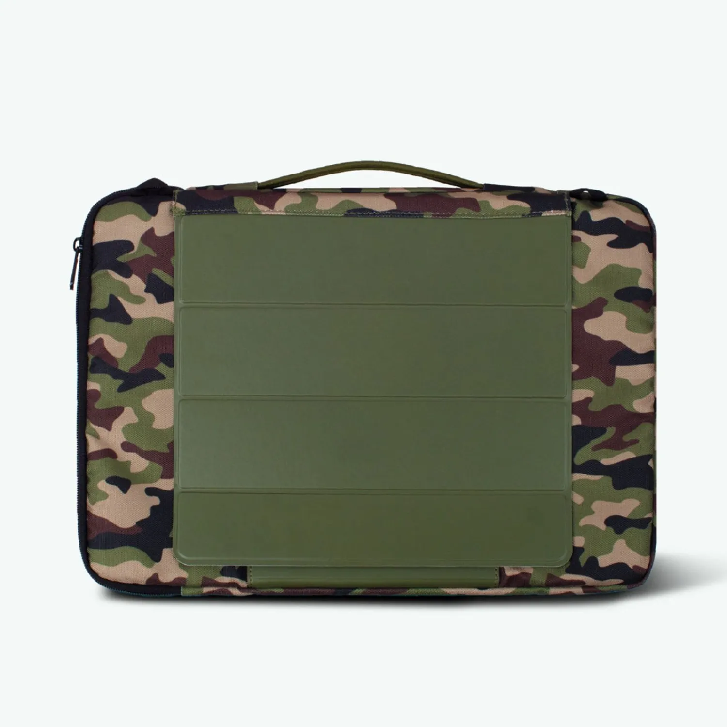 Cabaïa Housses Ordinateur<Umeda
