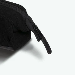 Cabaïa Trousses École<Unter Den Linden