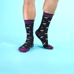 Cabaïa Chaussettes 41/46<Vadim & Suzanna