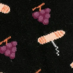Cabaïa Chaussettes 41/46<Vadim & Suzanna