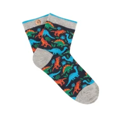 Cabaïa Chaussettes 25/30 Et 31/35<Valentin & Madison