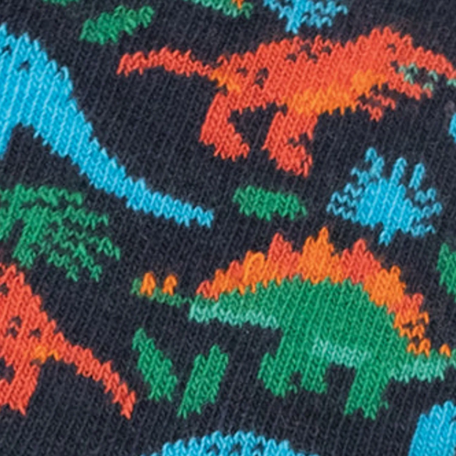 Cabaïa Chaussettes 25/30 Et 31/35<Valentin & Madison