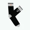 Cabaïa Chaussettes 36/41<Valerie & Francois