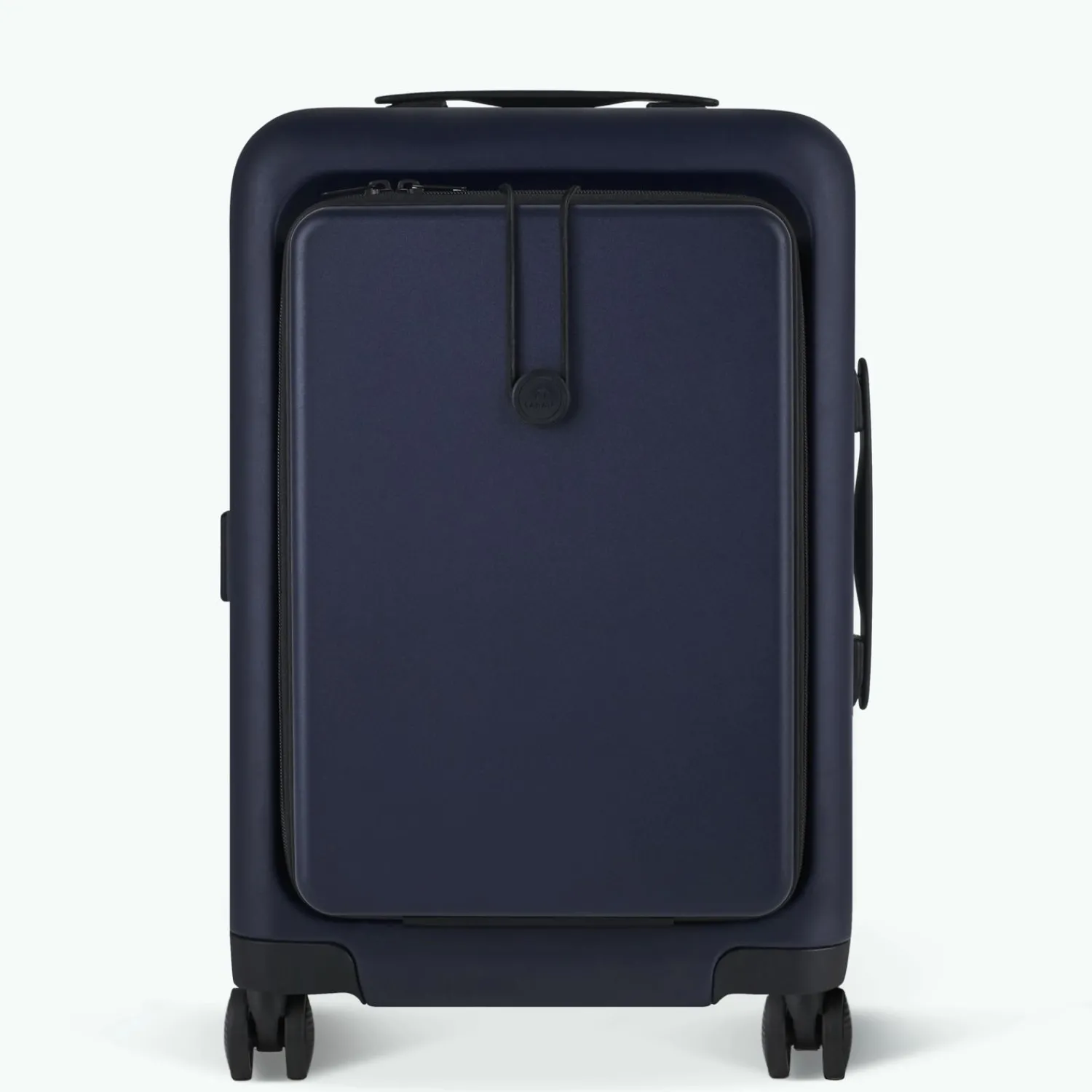 Cabaïa Valises Rigides<Valise Cabine Cdg