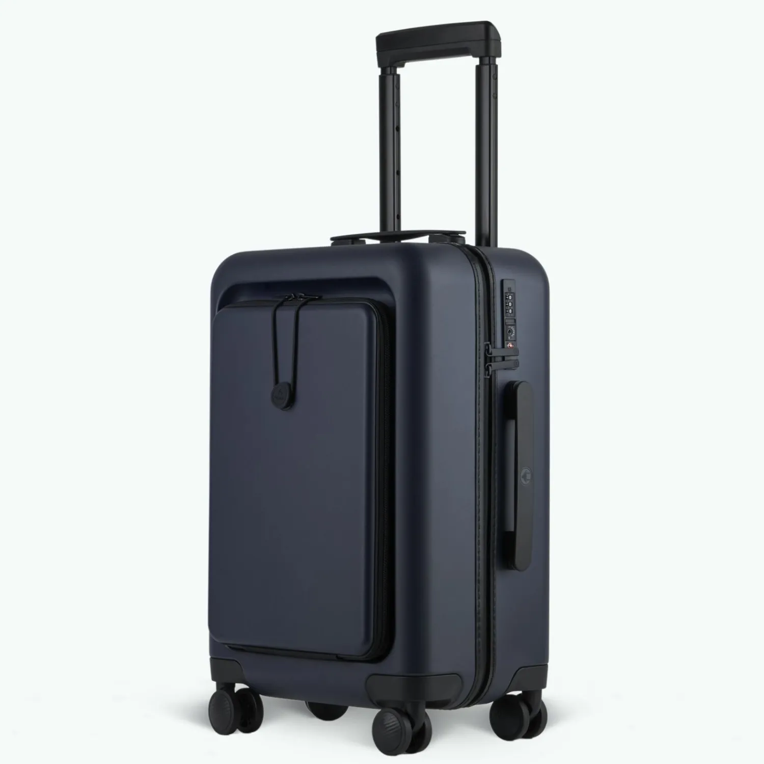Cabaïa Valises Rigides<Valise Cabine Cdg