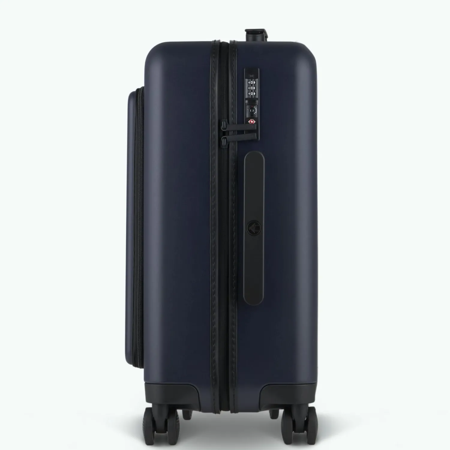 Cabaïa Valises Rigides<Valise Cabine Cdg