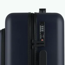 Cabaïa Valises Rigides<Valise Cabine Cdg