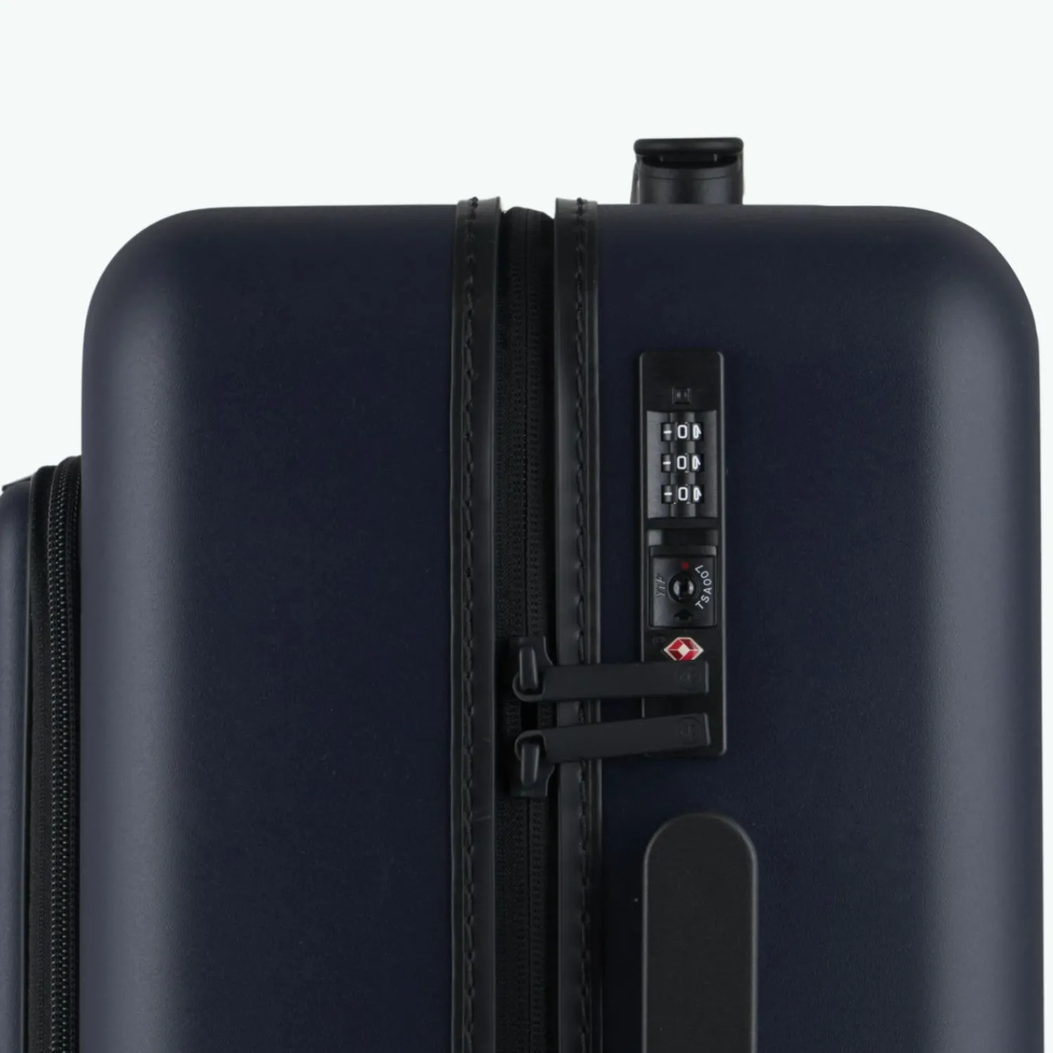 Cabaïa Valises Rigides<Valise Cabine Cdg