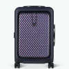 Cabaïa Valises Rigides<Valise Cabine Cdg