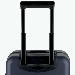 Cabaïa Valises Rigides<Valise Cabine Cdg