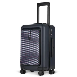 Cabaïa Valises Rigides<Valise Cabine Cdg