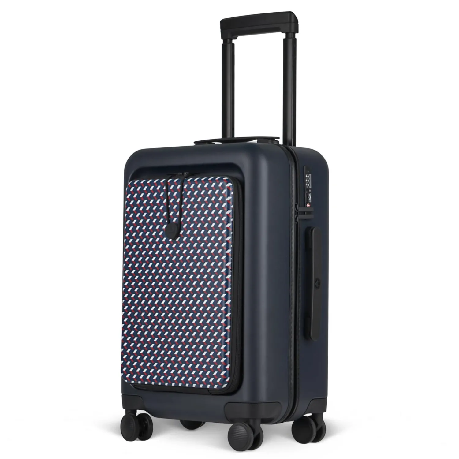 Cabaïa Valises Rigides<Valise Cabine Cdg