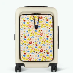 Cabaïa Valises Rigides<Valise Cabine Jfk