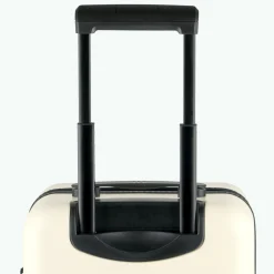 Cabaïa Valises Rigides<Valise Cabine Jfk