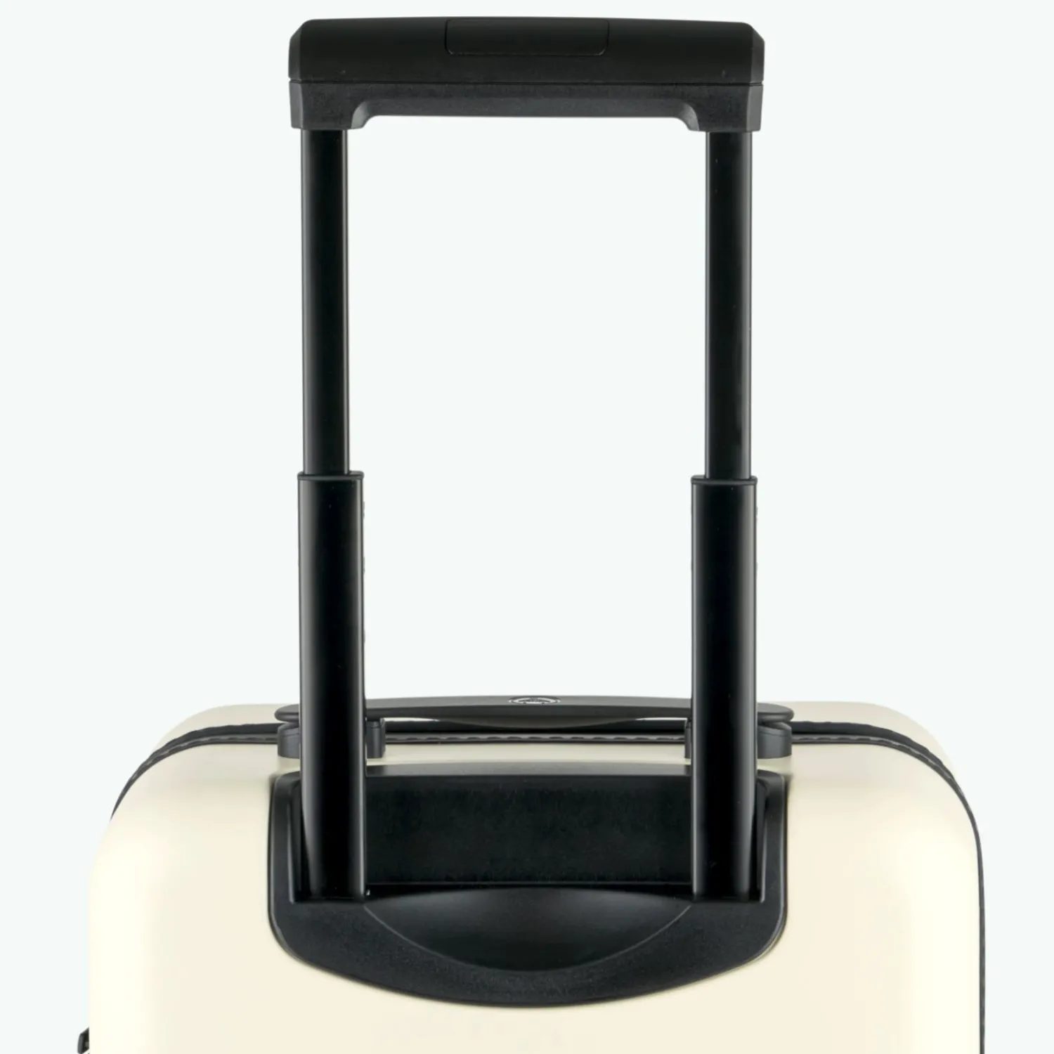 Cabaïa Valises Rigides<Valise Cabine Jfk
