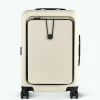 Cabaïa Valises Rigides<Valise Cabine Jfk