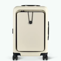Cabaïa Valises Rigides<Valise Cabine Jfk