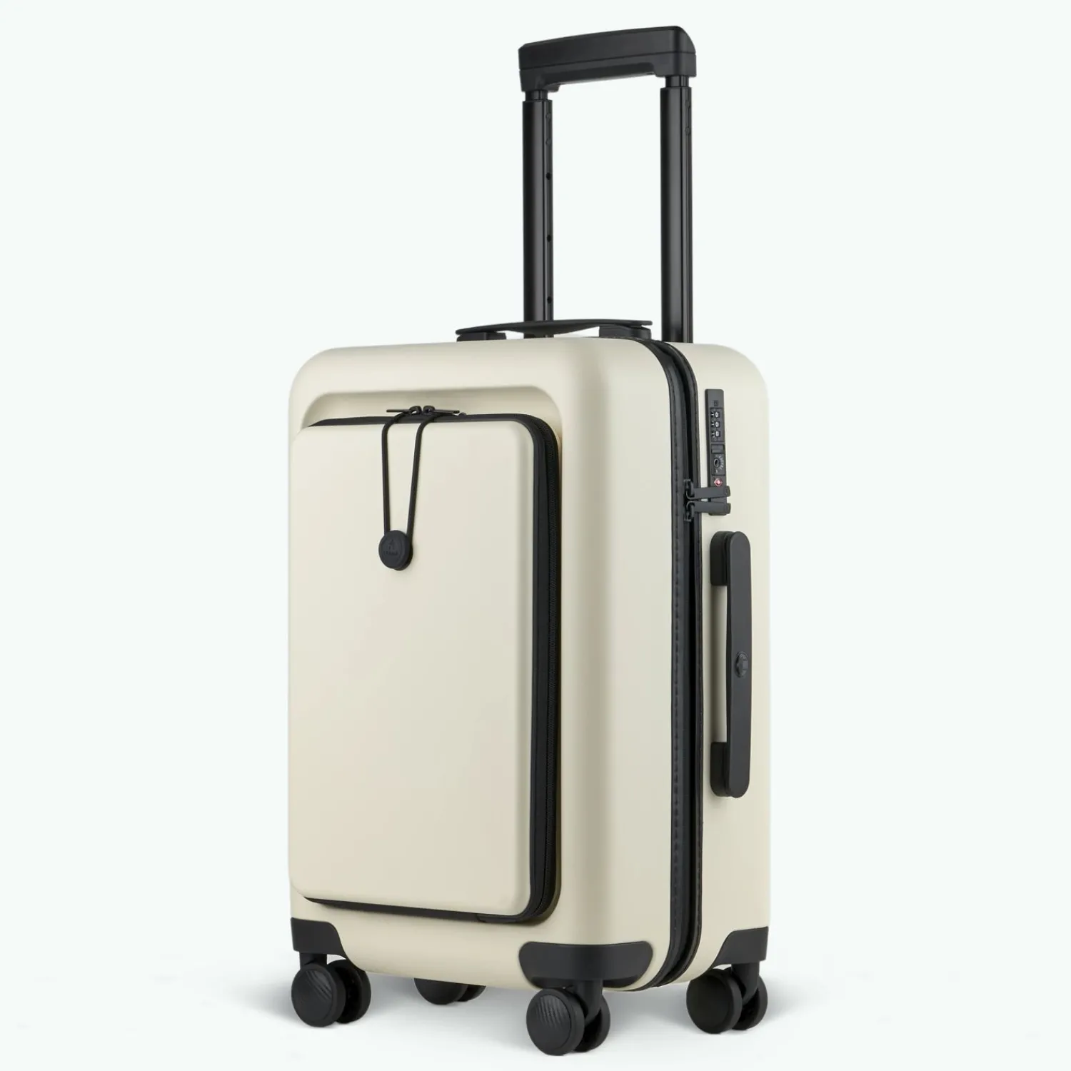 Cabaïa Valises Rigides<Valise Cabine Jfk