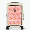 Cabaïa Valises Rigides<Valise Cabine Jfk