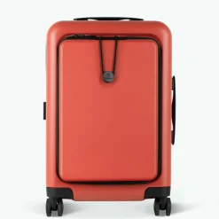 Cabaïa Valises Rigides<Valise Cabine Lhr