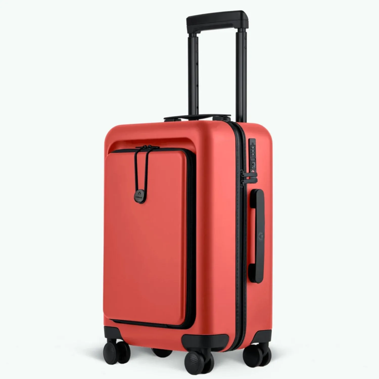 Cabaïa Valises Rigides<Valise Cabine Lhr