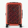 Cabaïa Valises Rigides<Valise Cabine Lhr