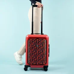 Cabaïa Valises Rigides<Valise Cabine Lhr
