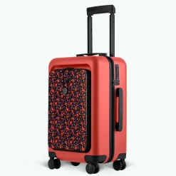 Cabaïa Valises Rigides<Valise Cabine Lhr