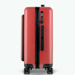 Cabaïa Valises Rigides<Valise Cabine Lhr