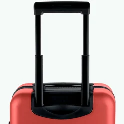 Cabaïa Valises Rigides<Valise Cabine Lhr
