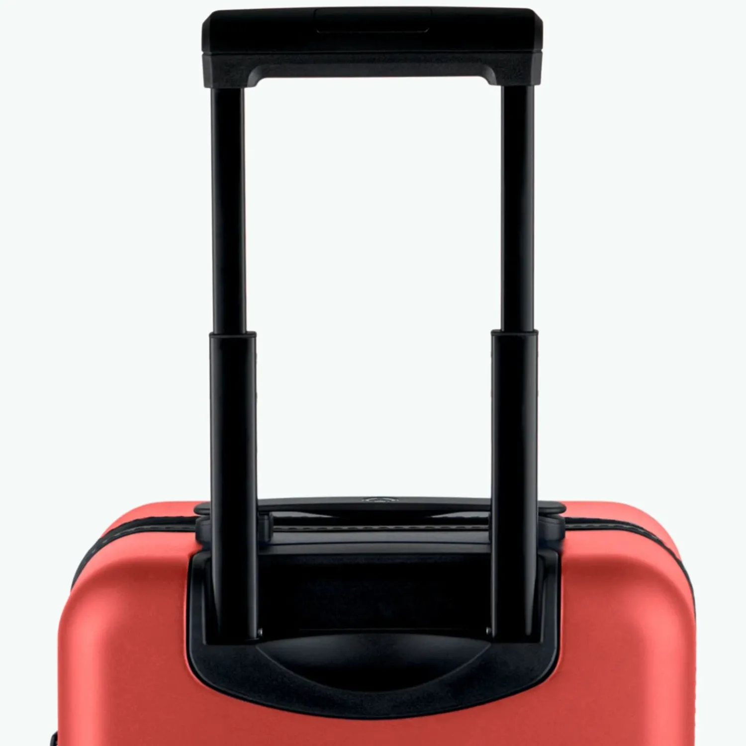 Cabaïa Valises Rigides<Valise Cabine Lhr