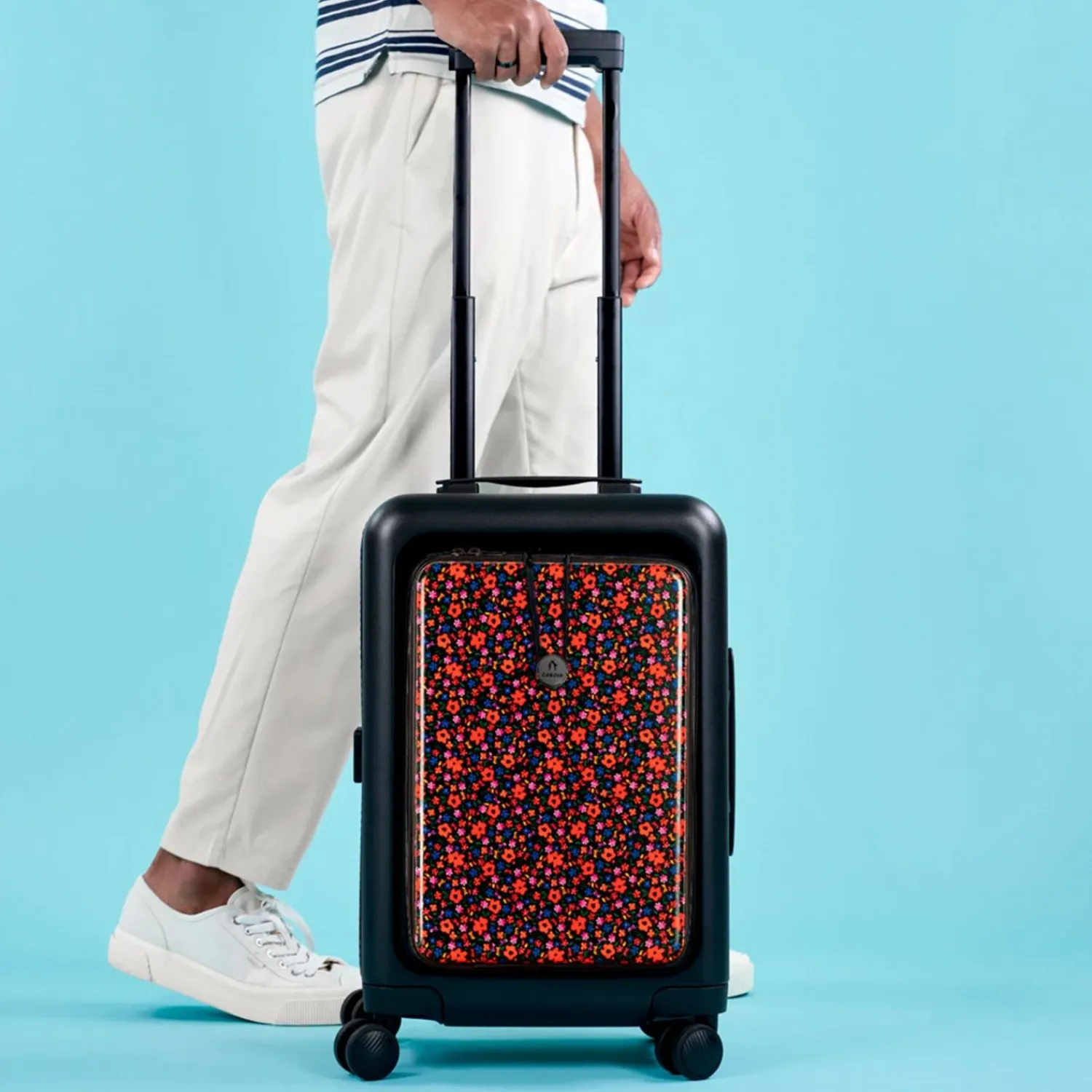 Cabaïa Valises Rigides<Valise Cabine Orly