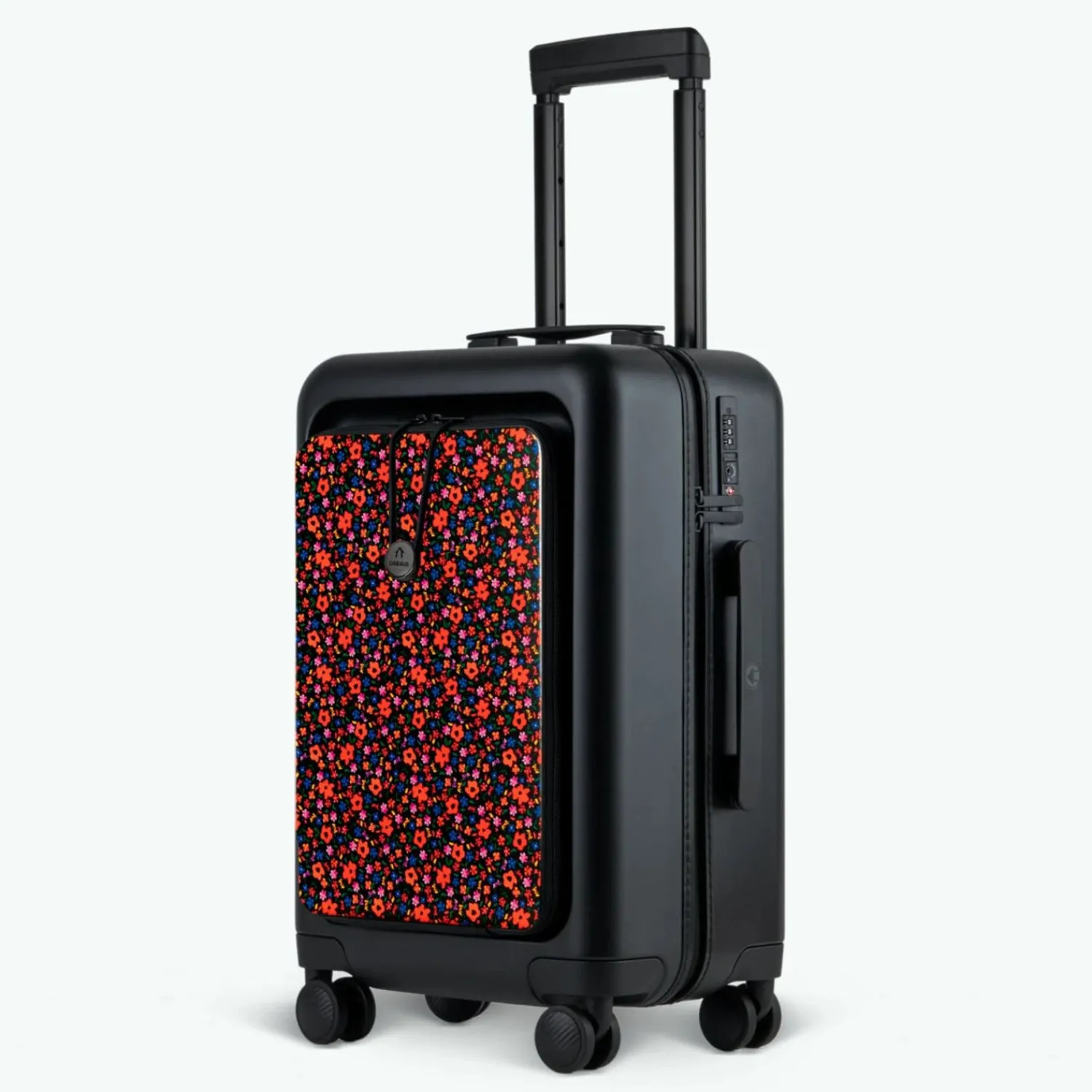Cabaïa Valises Rigides<Valise Cabine Orly