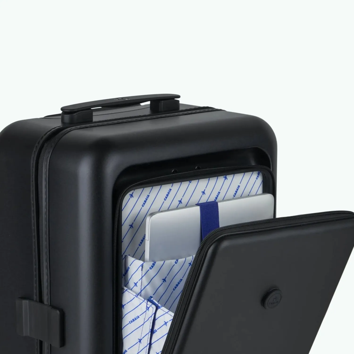 Cabaïa Valises Rigides<Valise Cabine Orly