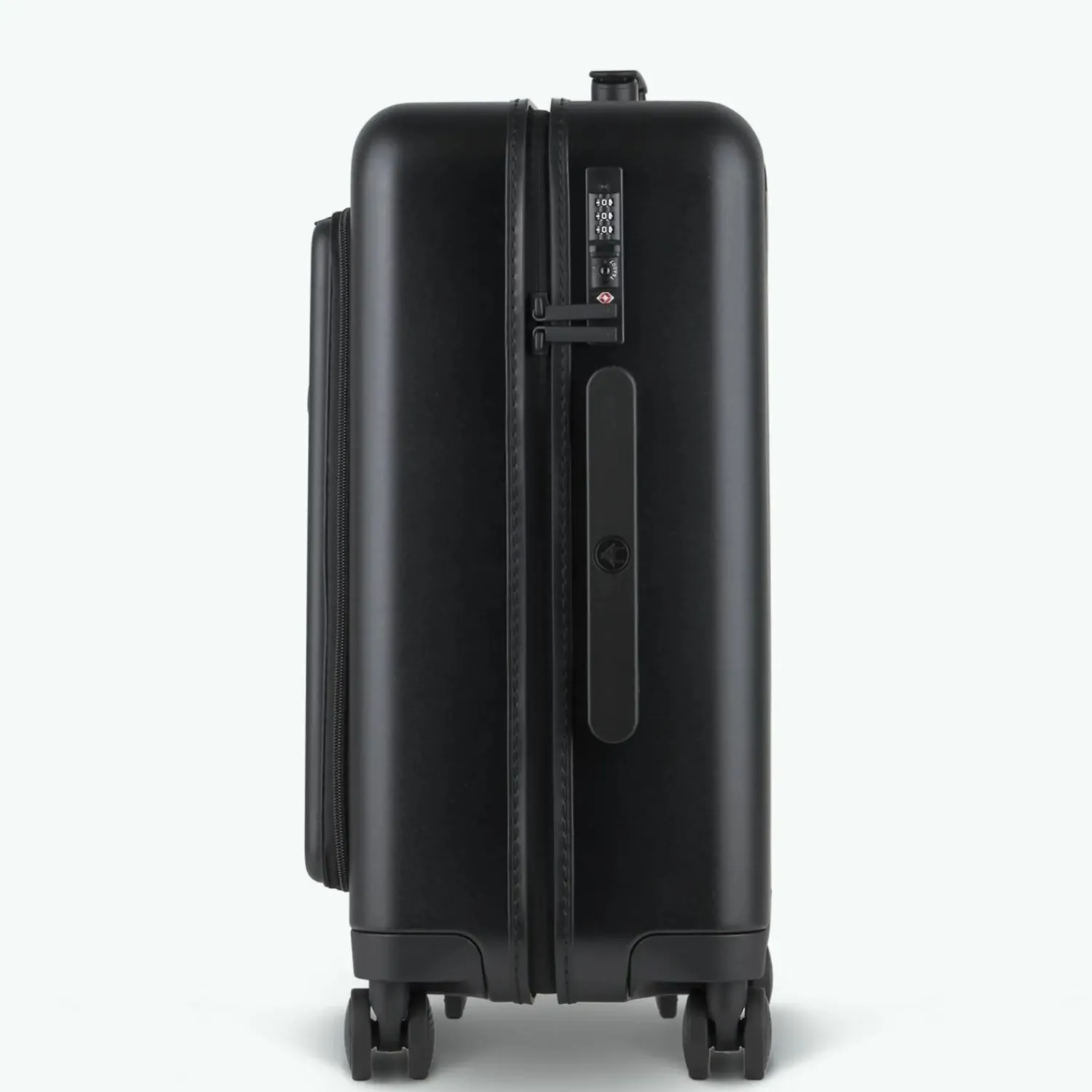 Cabaïa Valises Rigides<Valise Cabine Orly