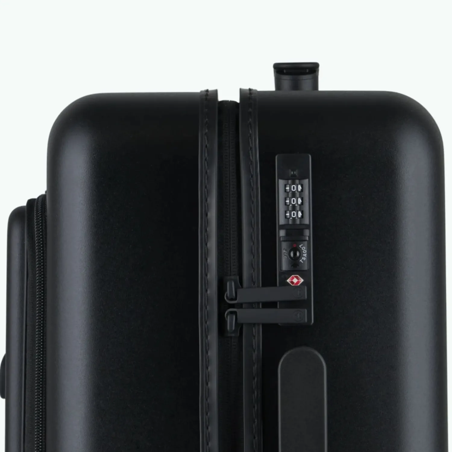 Cabaïa Valises Rigides<Valise Cabine Orly