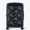Cabaïa Valises Rigides<Valise Cabine Orly