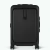 Cabaïa Valises Rigides<Valise Cabine Orly