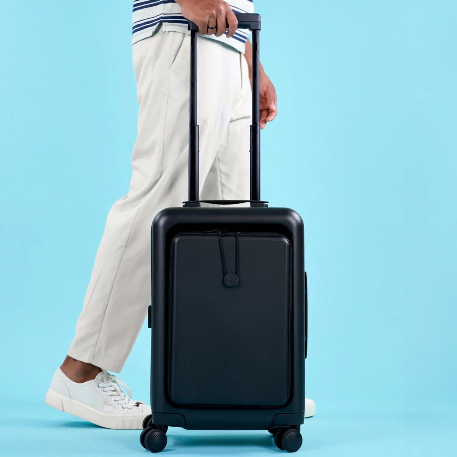 Cabaïa Valises Rigides<Valise Cabine Orly