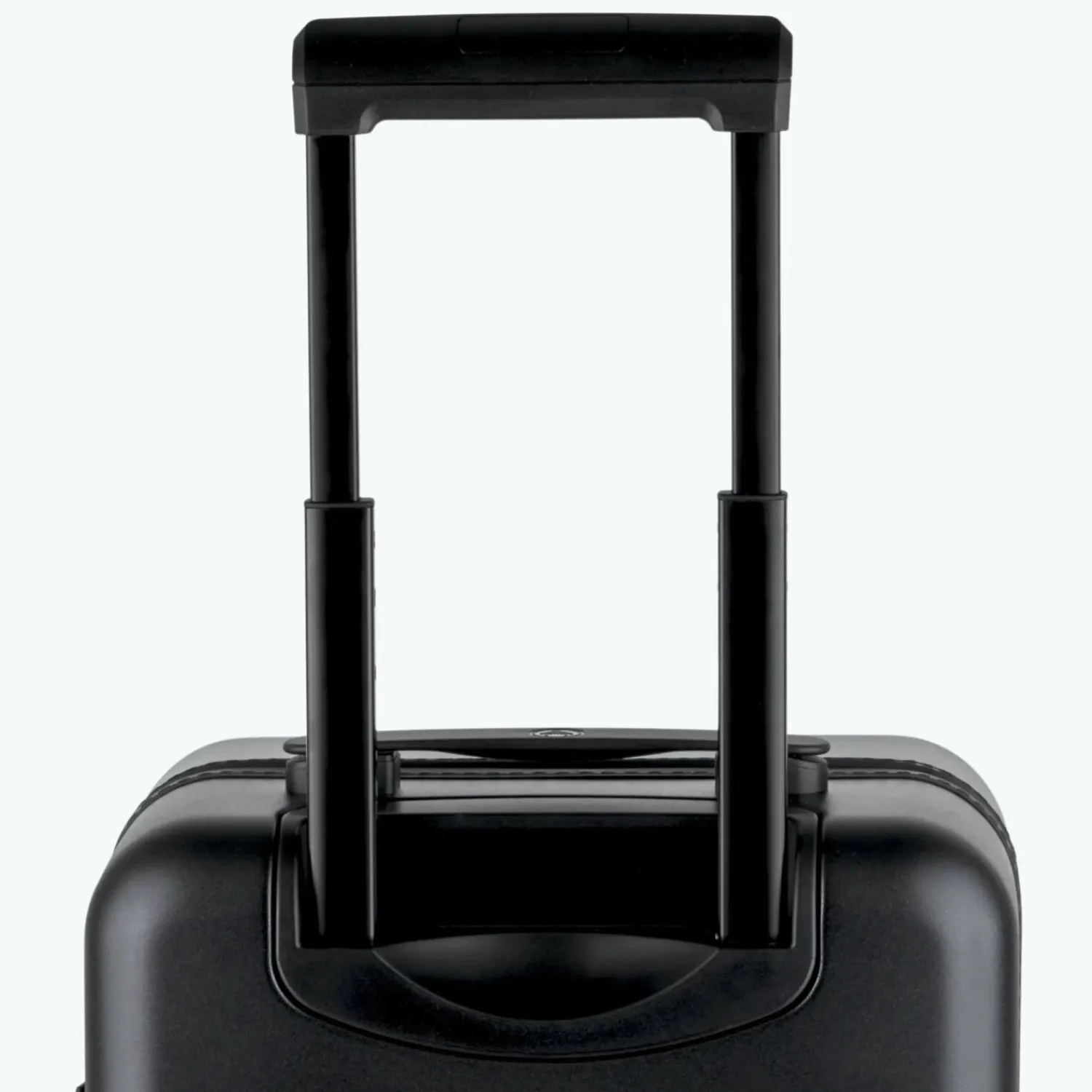 Cabaïa Valises Rigides<Valise Cabine Orly