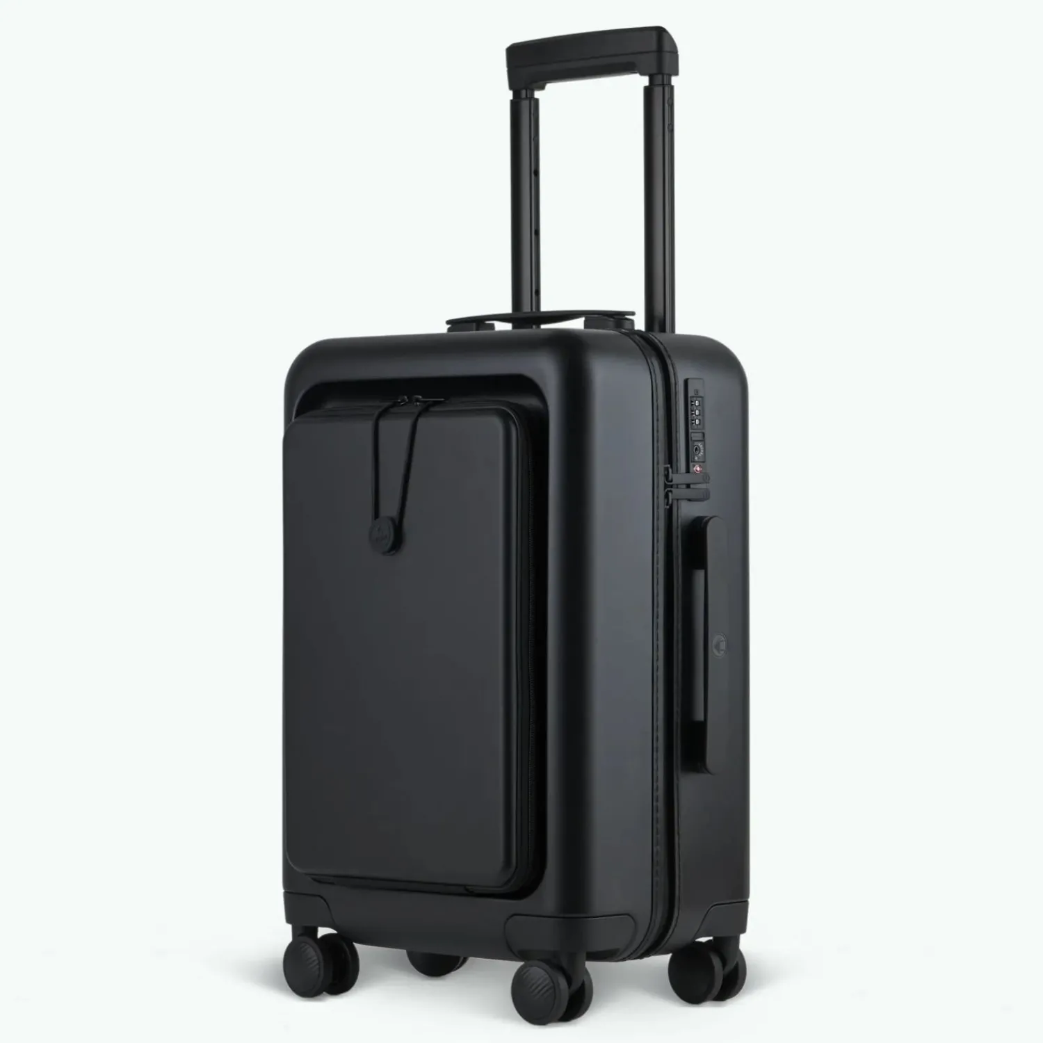 Cabaïa Valises Rigides<Valise Cabine Orly